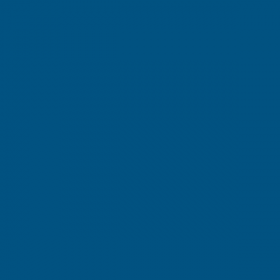 Pigment Pack