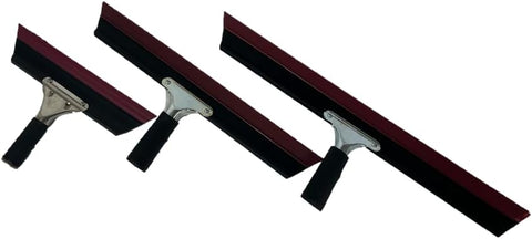 Magic Trowel Smoother with Threaded Handle Adapter