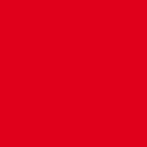 Pigment Pack