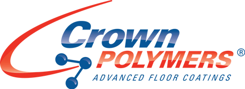 Crown Polymers Epoxy Accelerator Pack