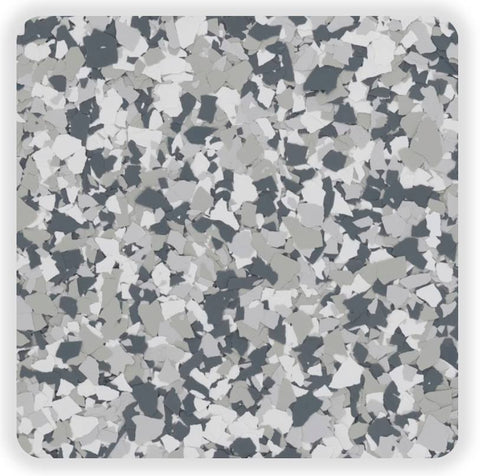 Gravel
