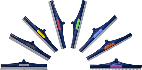 18" Speed Squeegee