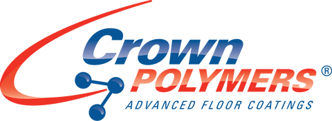 8104 CrownSeal Polyurethane
